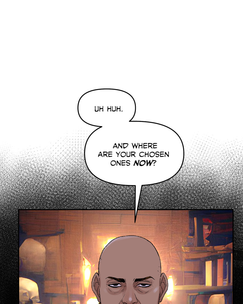 Read Possessed chapter 29 image 1 on Lezhin