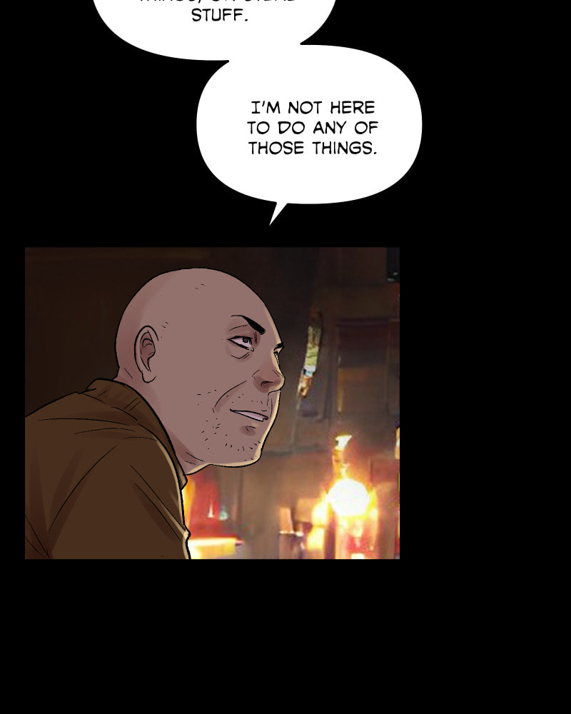 Read Possessed chapter 29 image 10 on Lezhin