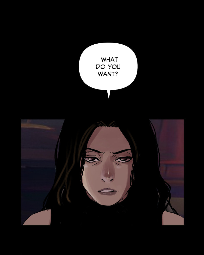 Read Possessed chapter 29 image 13 on Lezhin
