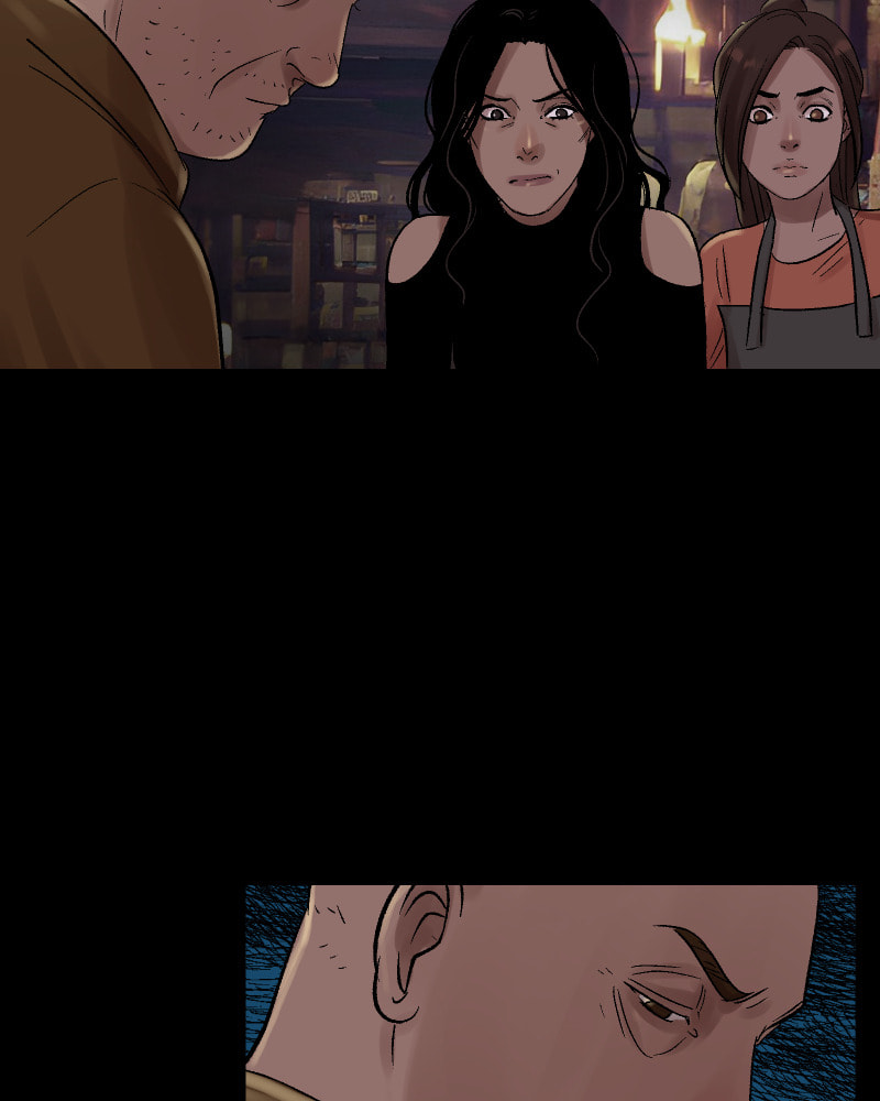 Read Possessed chapter 29 image 18 on Lezhin