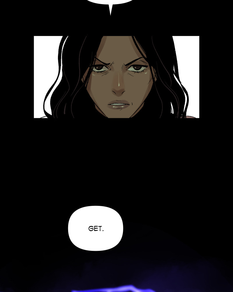 Read Possessed chapter 29 image 23 on Lezhin