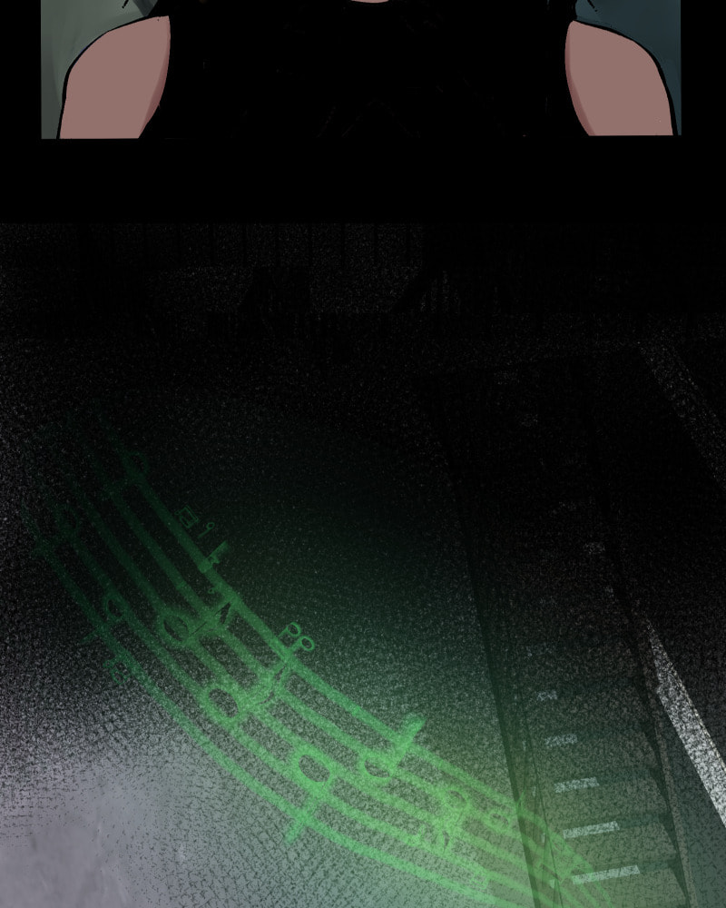 Read Possessed chapter 29 image 3 on Lezhin
