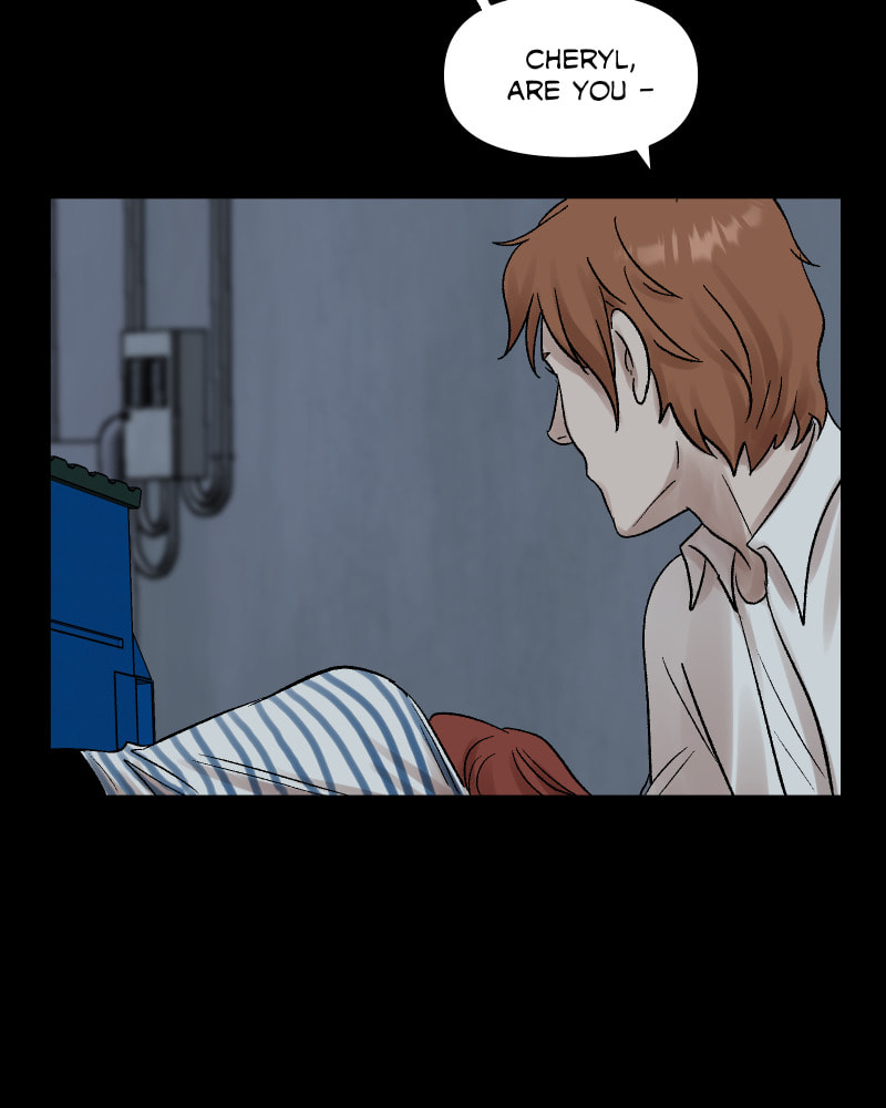 Read Possessed chapter 29 image 35 on Lezhin