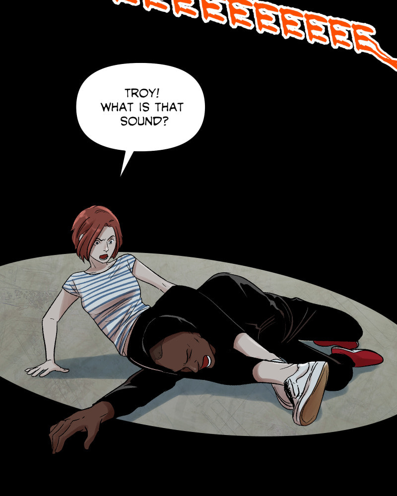 Read Possessed chapter 29 image 49 on Lezhin