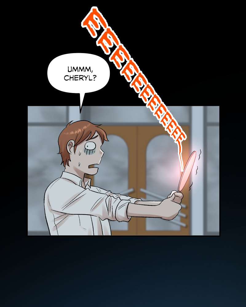 Read Possessed chapter 29 image 50 on Lezhin