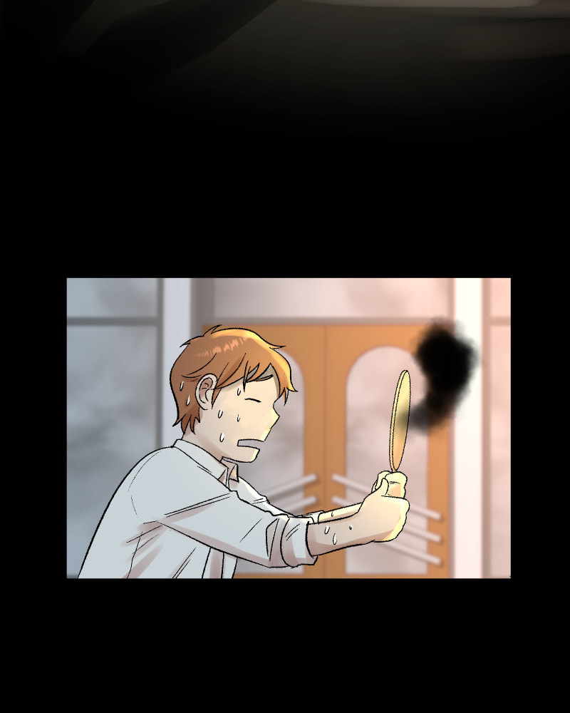 Read Possessed chapter 29 image 53 on Lezhin