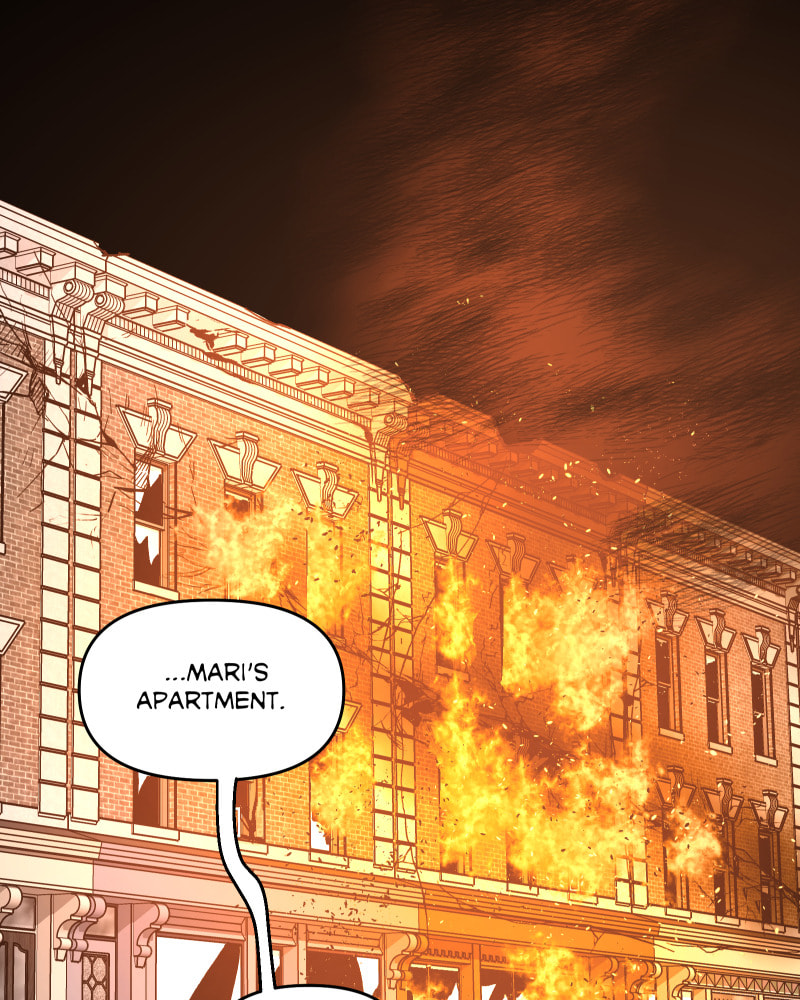 Read Possessed chapter 29 image 55 on Lezhin