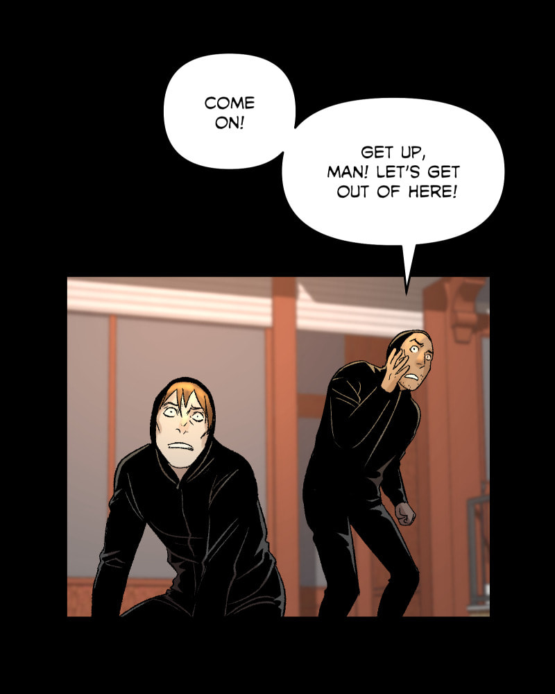 Read Possessed chapter 29 image 57 on Lezhin