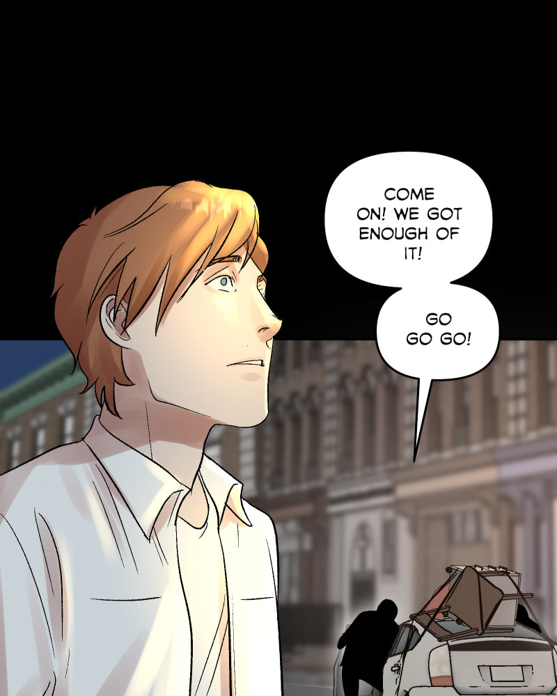 Read Possessed chapter 29 image 59 on Lezhin
