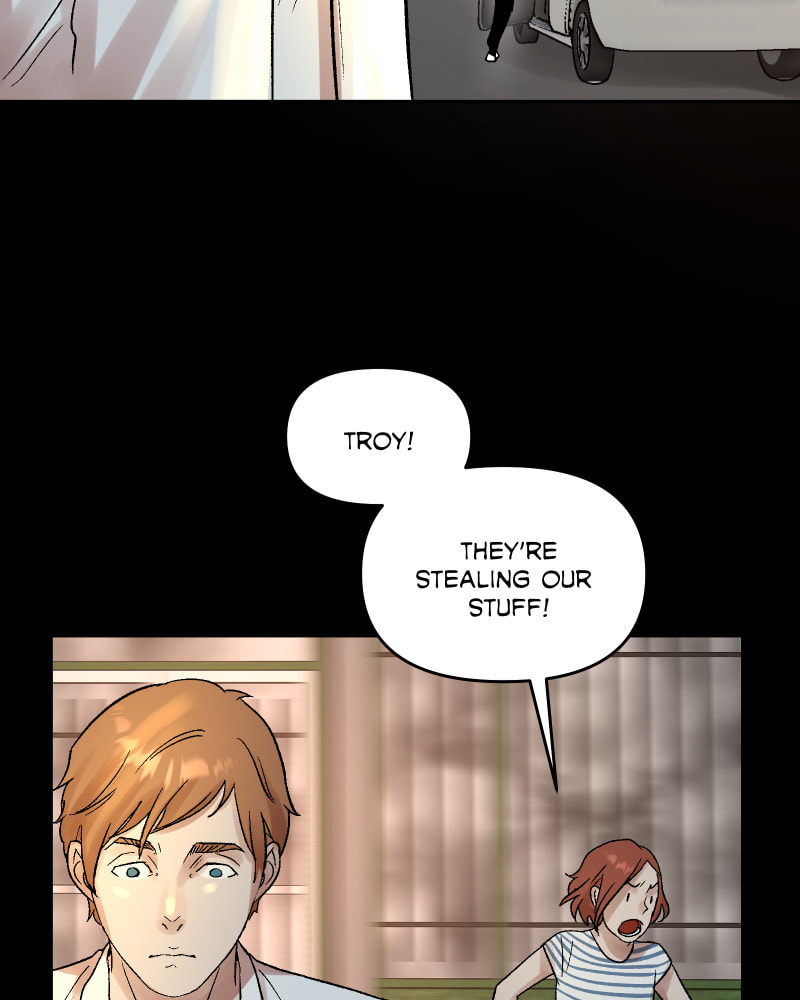 Read Possessed chapter 29 image 60 on Lezhin
