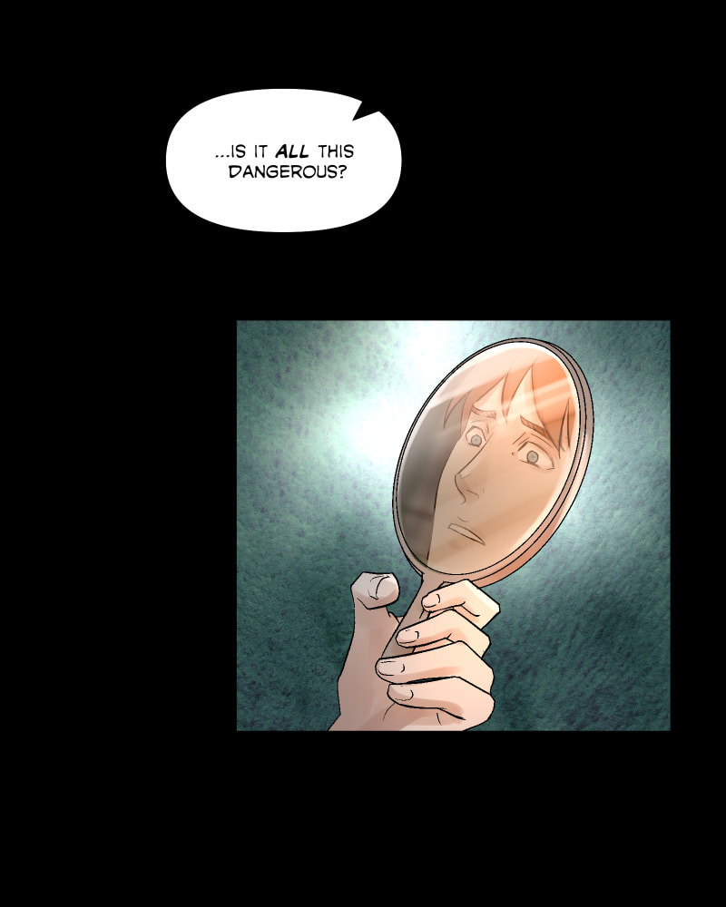 Read Possessed chapter 29 image 62 on Lezhin