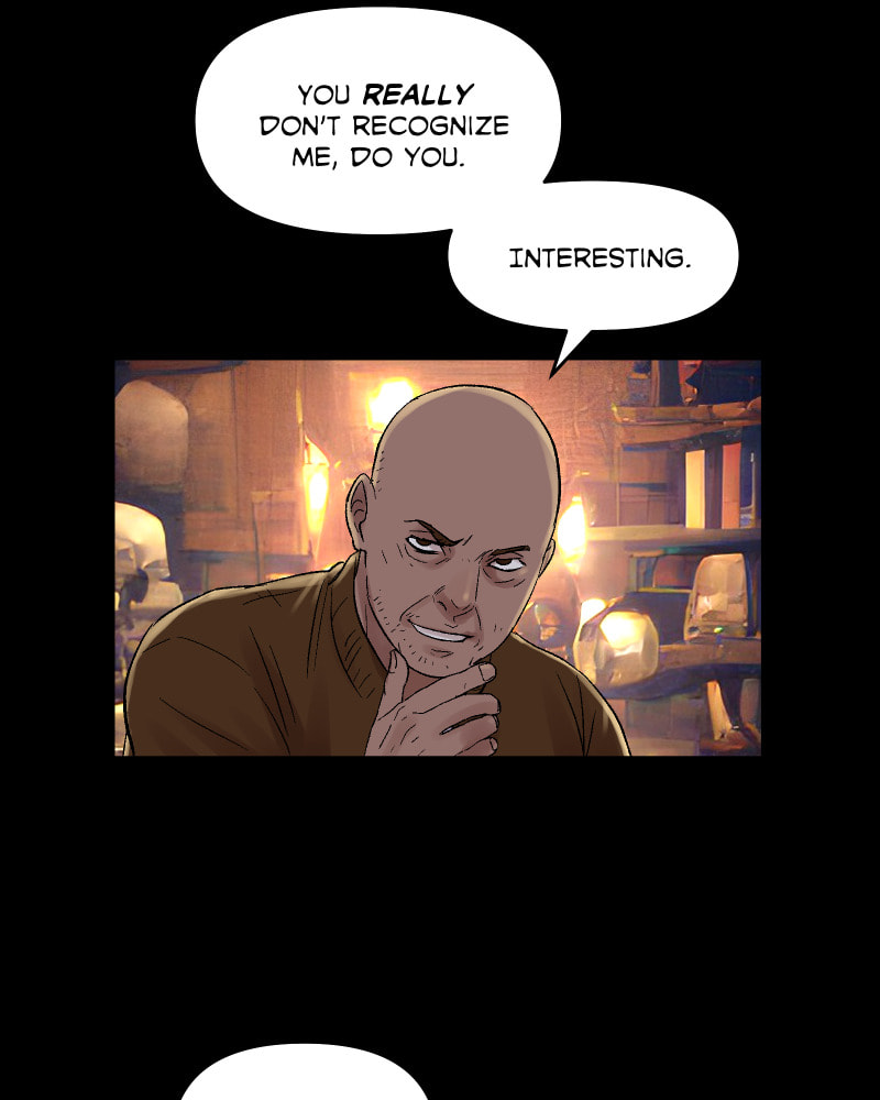 Read Possessed chapter 29 image 8 on Lezhin
