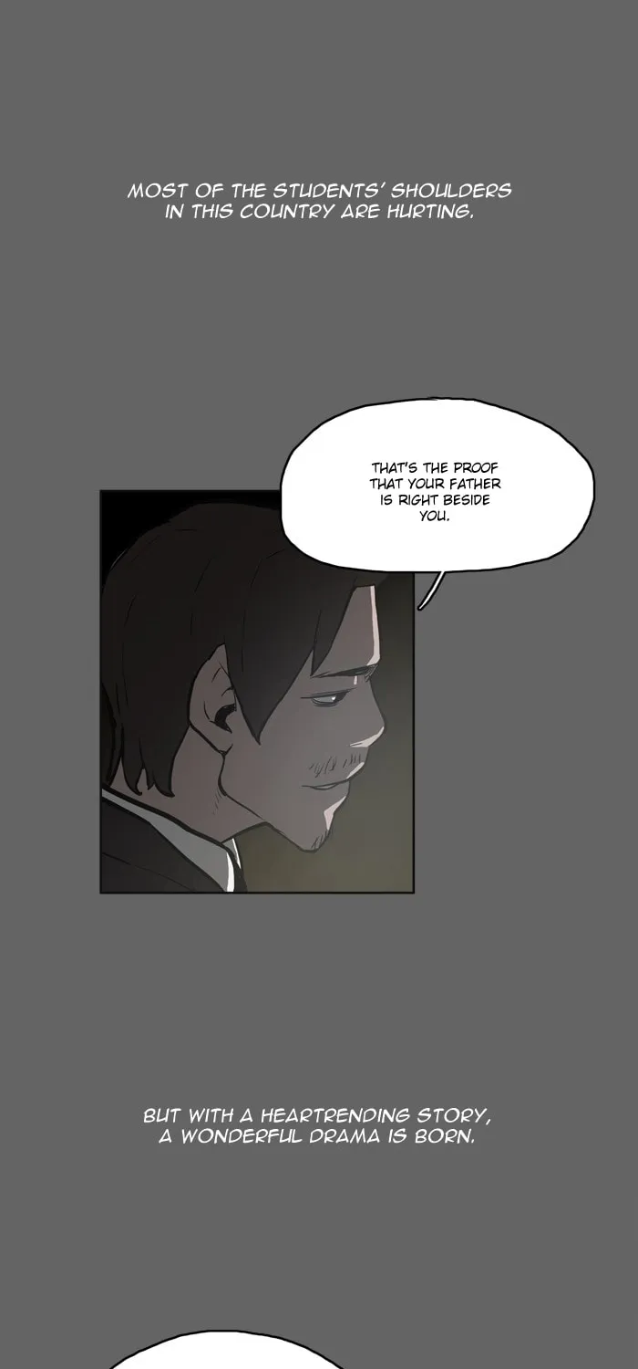 Read Possessed chapter 3 image 36 on Lezhin