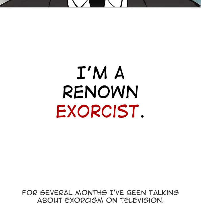 Read Possessed chapter 3 image 4 on Lezhin