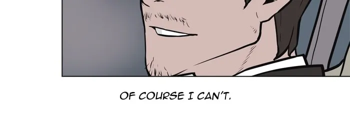 Read Possessed chapter 3 image 8 on Lezhin