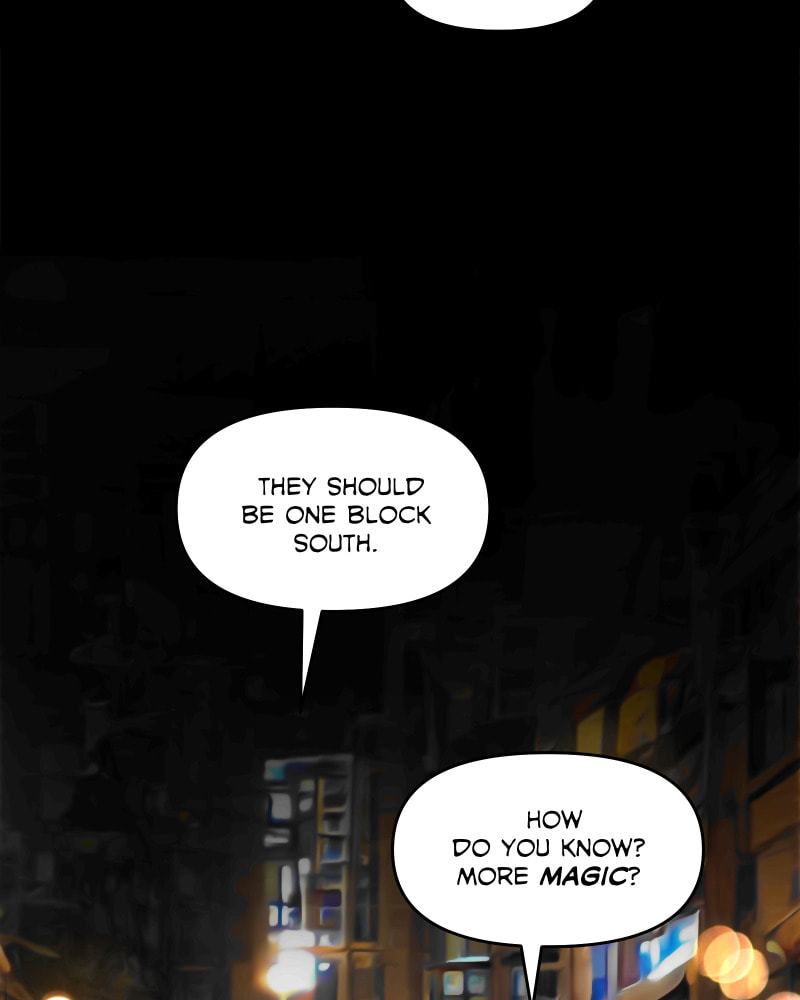 Read Possessed chapter 30 image 1 on Lezhin