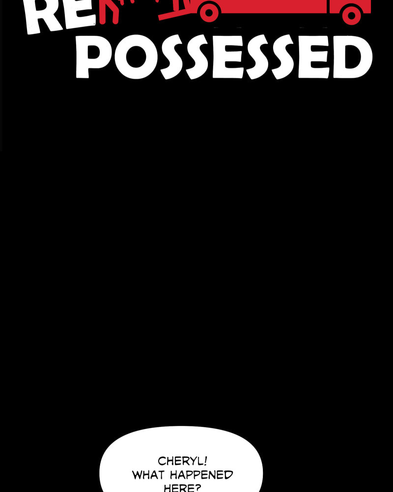 Read Possessed chapter 30 image 12 on Lezhin