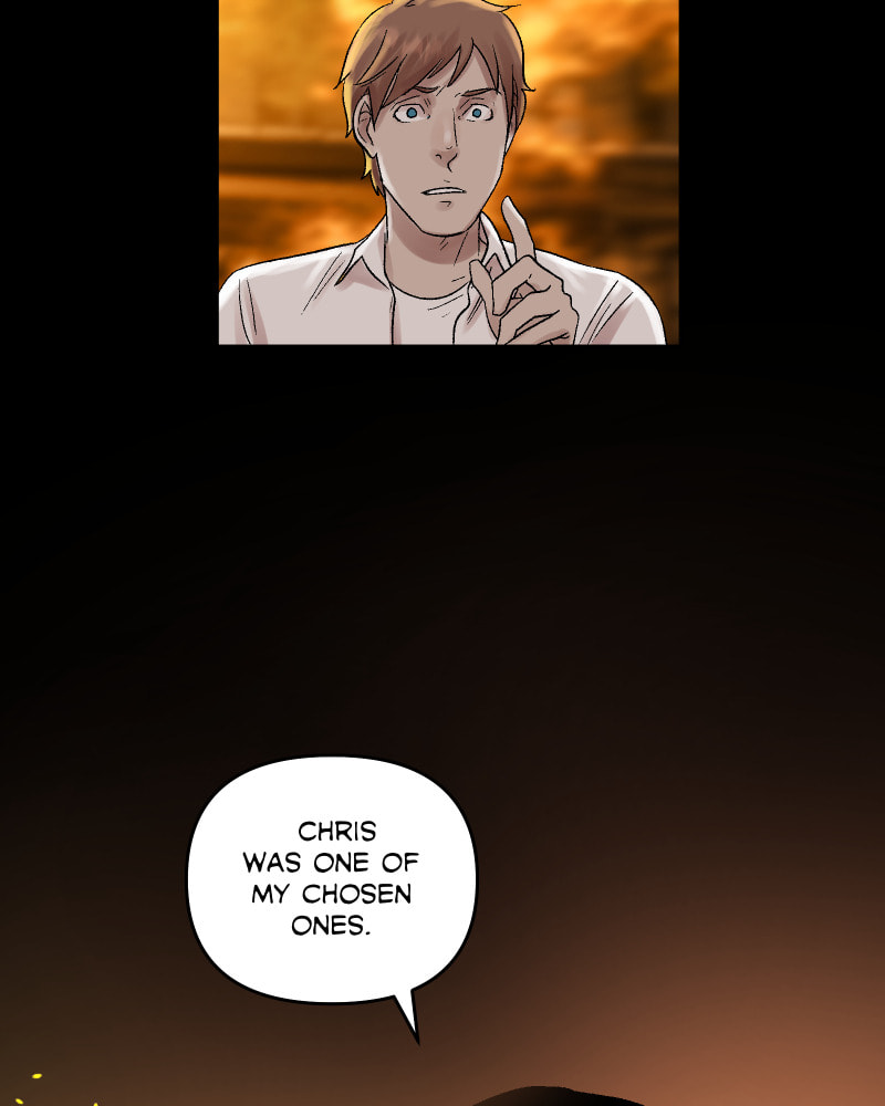Read Possessed chapter 30 image 17 on Lezhin