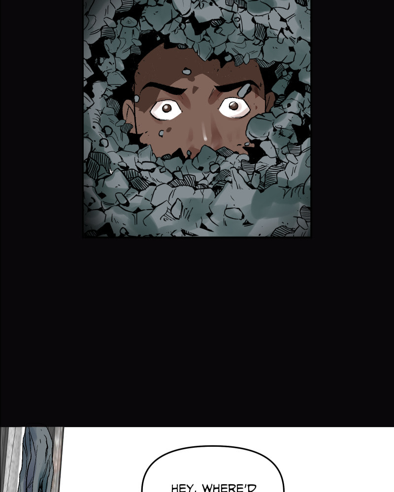 Read Possessed chapter 30 image 34 on Lezhin