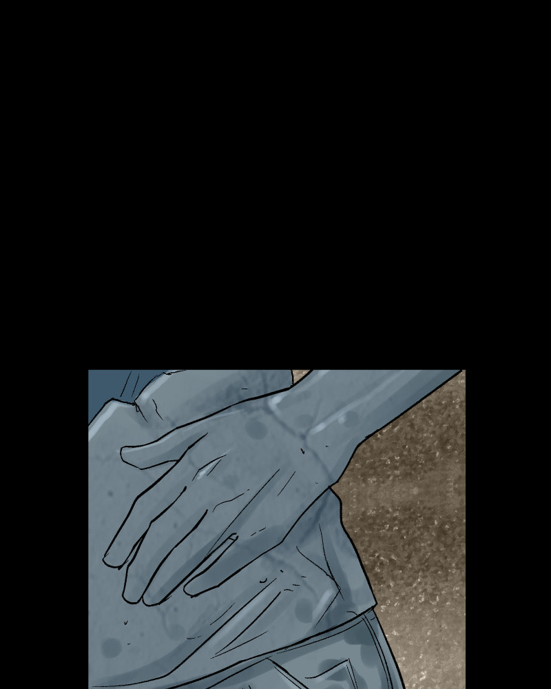 Read Possessed chapter 30 image 43 on Lezhin
