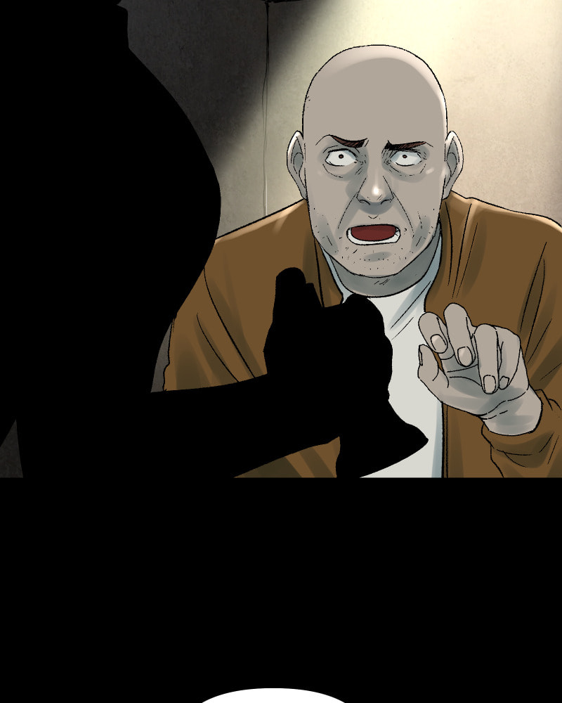 Read Possessed chapter 30 image 45 on Lezhin