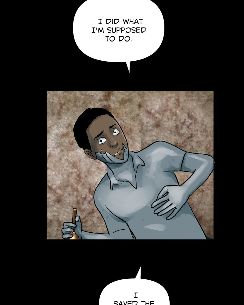 Read Possessed chapter 30 image 46 on Lezhin