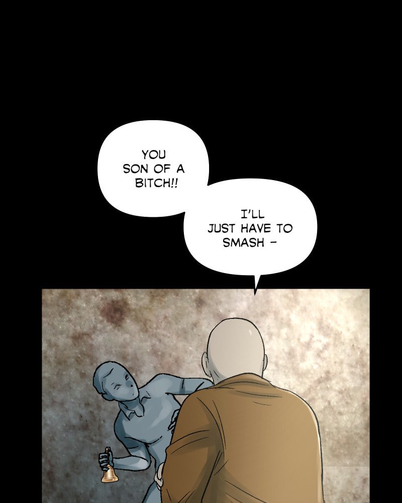 Read Possessed chapter 30 image 48 on Lezhin