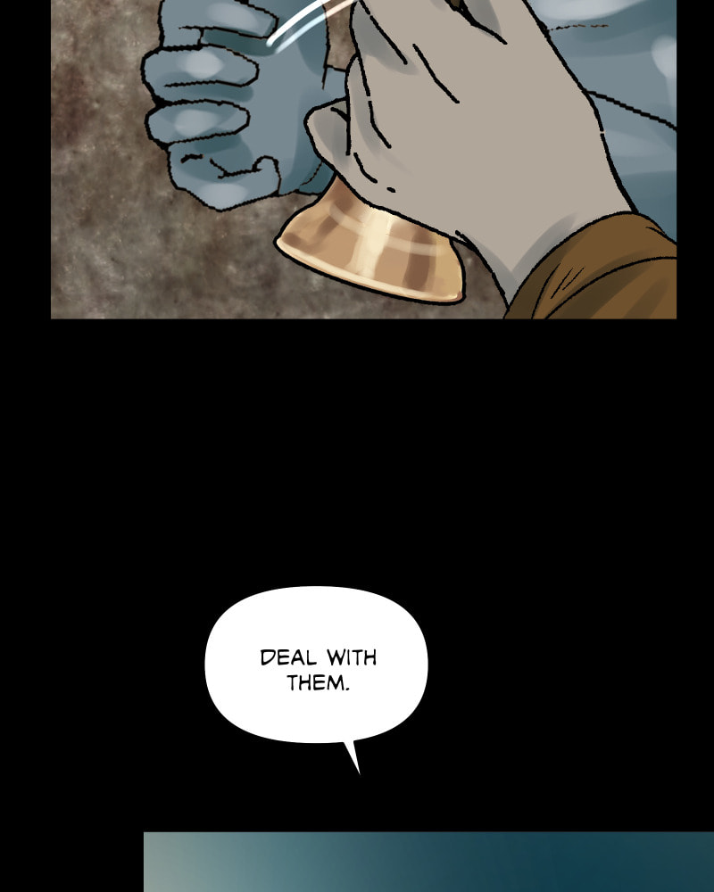 Read Possessed chapter 30 image 51 on Lezhin