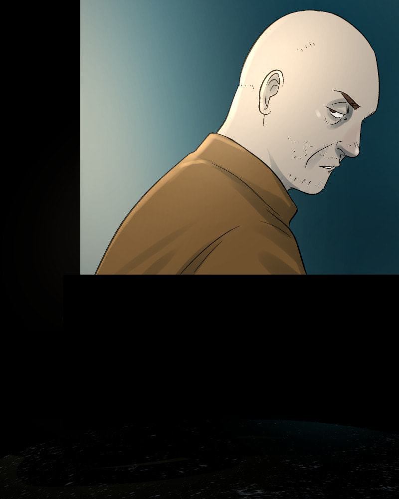 Read Possessed chapter 30 image 52 on Lezhin