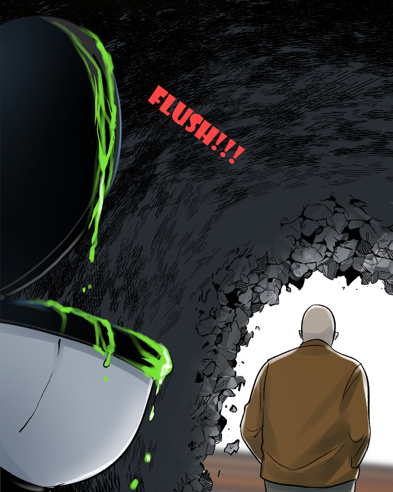 Read Possessed chapter 30 image 53 on Lezhin