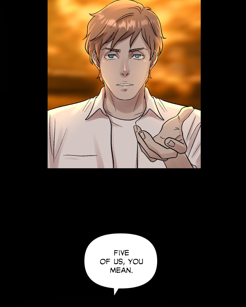 Read Possessed chapter 30 image 57 on Lezhin