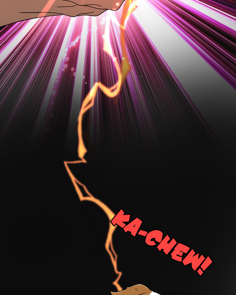 Read Possessed chapter 30 image 60 on Lezhin