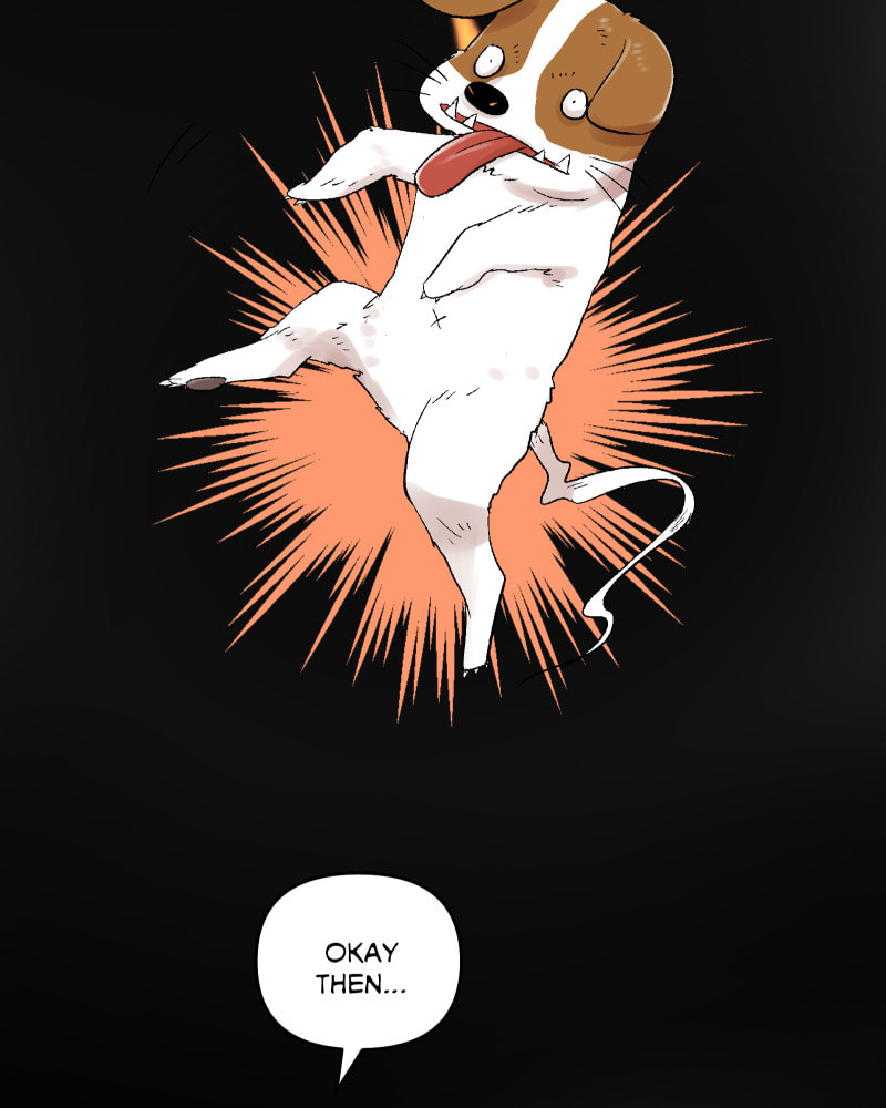 Read Possessed chapter 30 image 61 on Lezhin