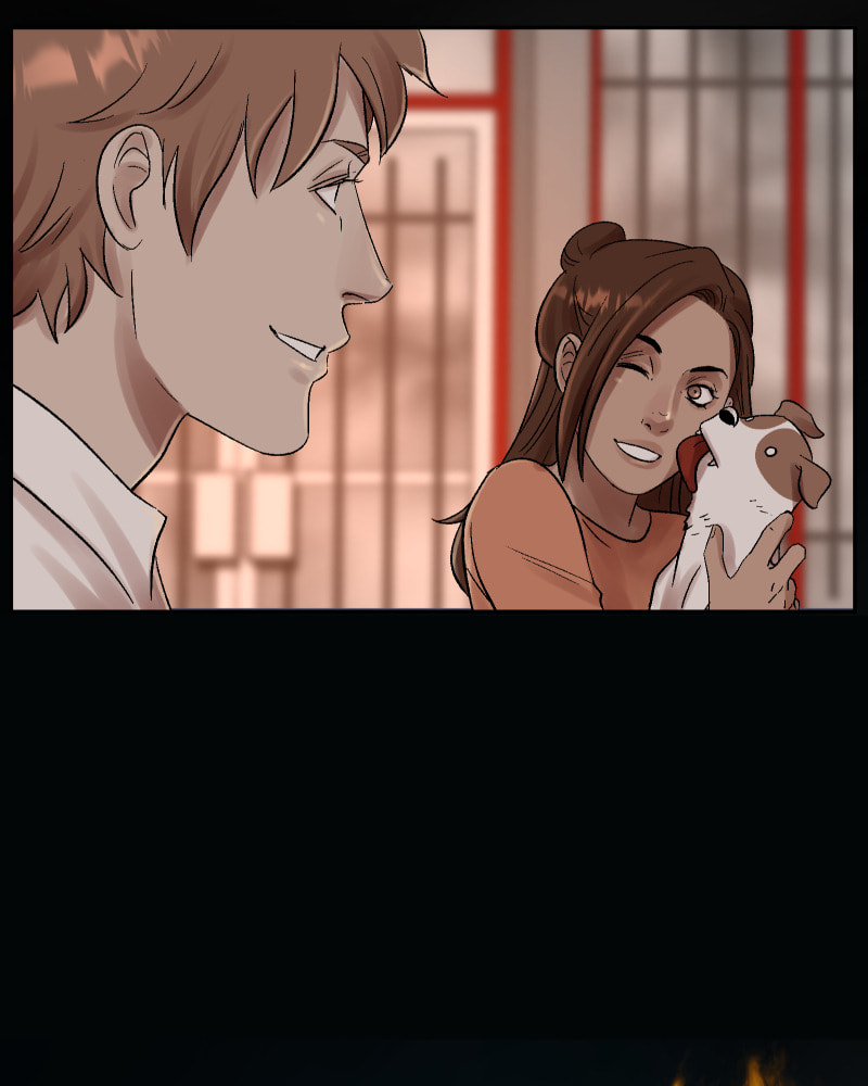 Read Possessed chapter 30 image 62 on Lezhin