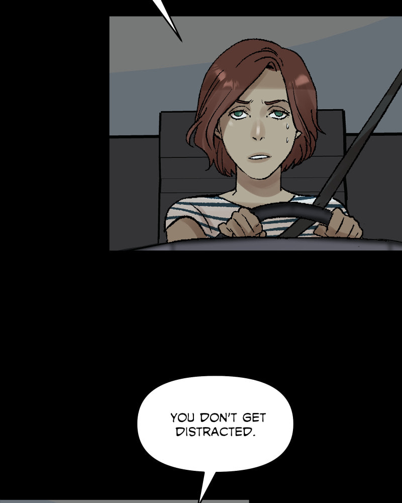 Read Possessed chapter 31 image 10 on Lezhin