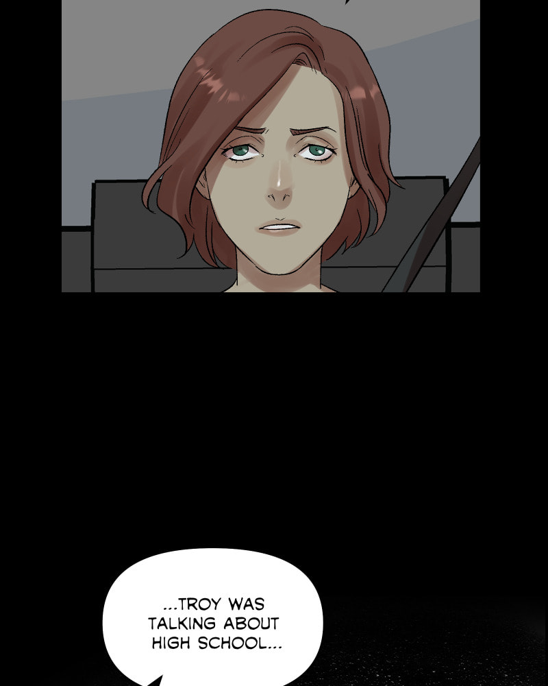 Read Possessed chapter 31 image 12 on Lezhin