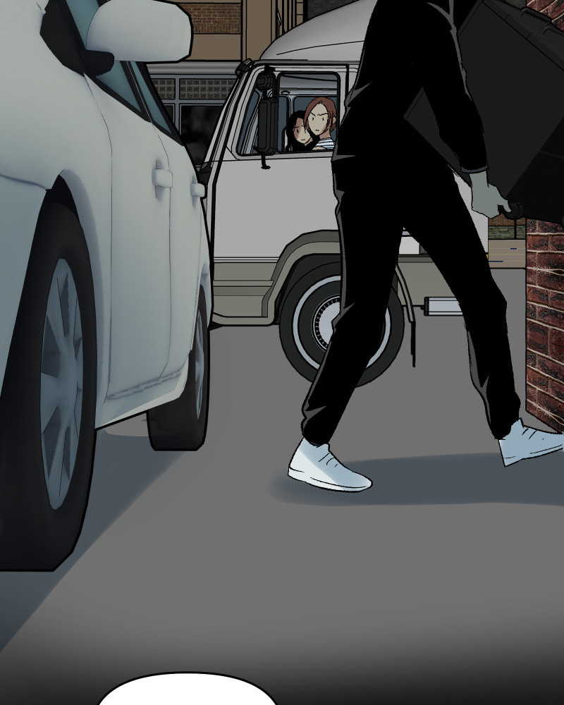 Read Possessed chapter 31 image 29 on Lezhin