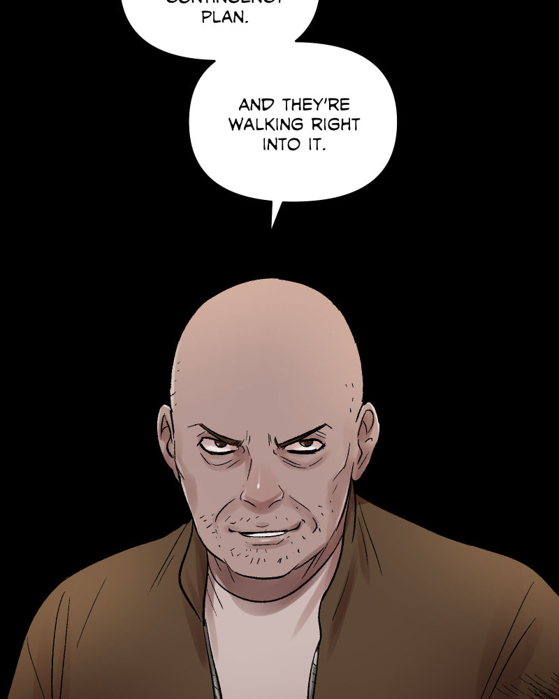 Read Possessed chapter 31 image 53 on Lezhin