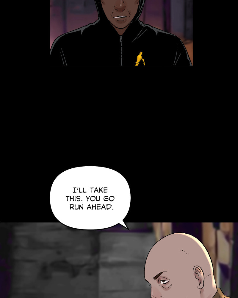 Read Possessed chapter 31 image 55 on Lezhin