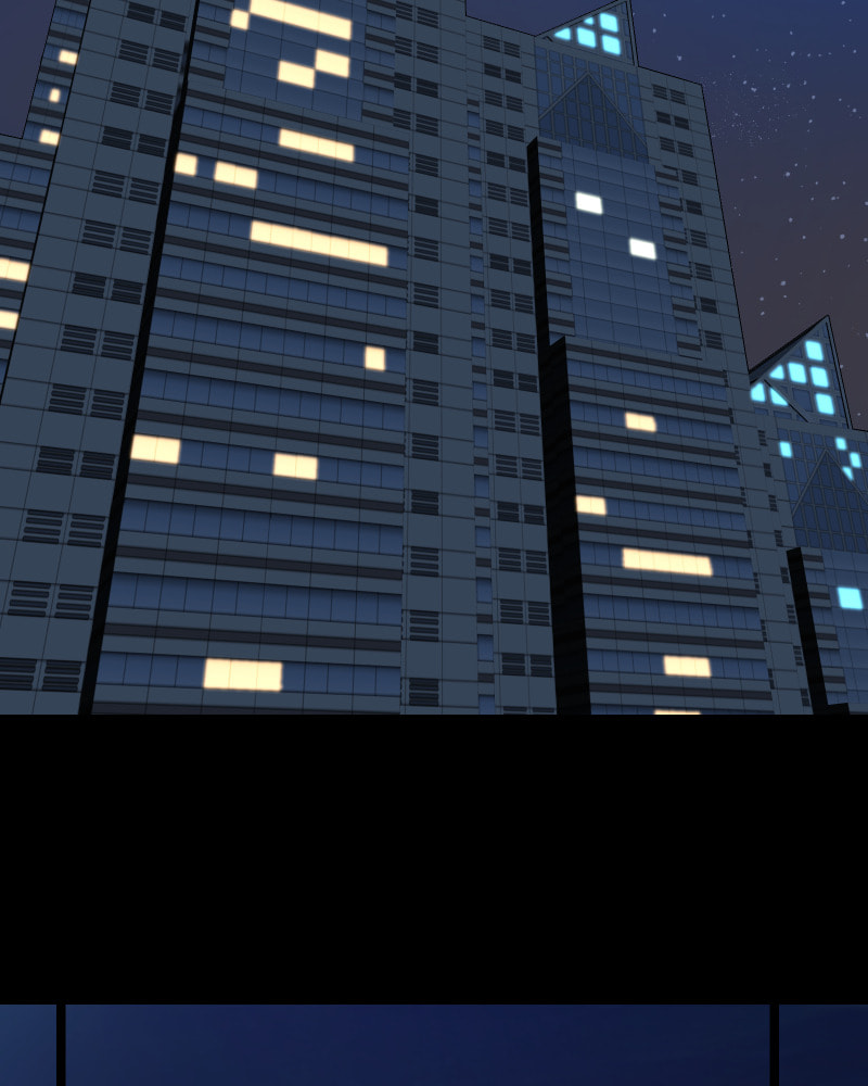Read Possessed chapter 32 image 1 on Lezhin