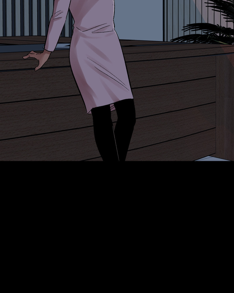 Read Possessed chapter 32 image 11 on Lezhin