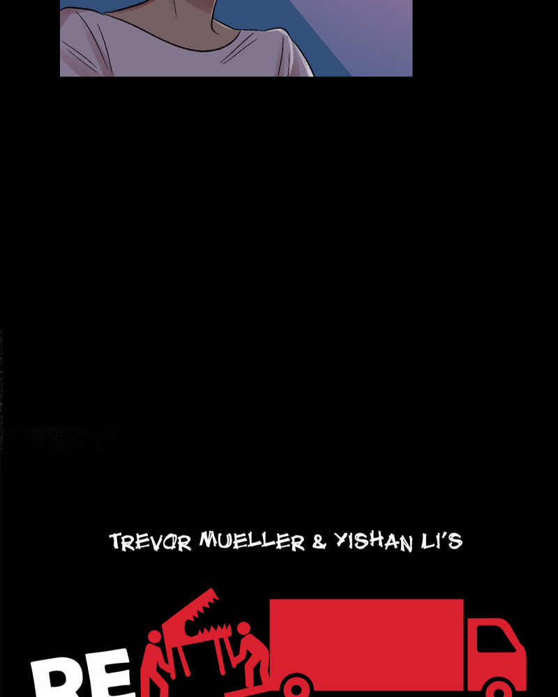 Read Possessed chapter 32 image 18 on Lezhin