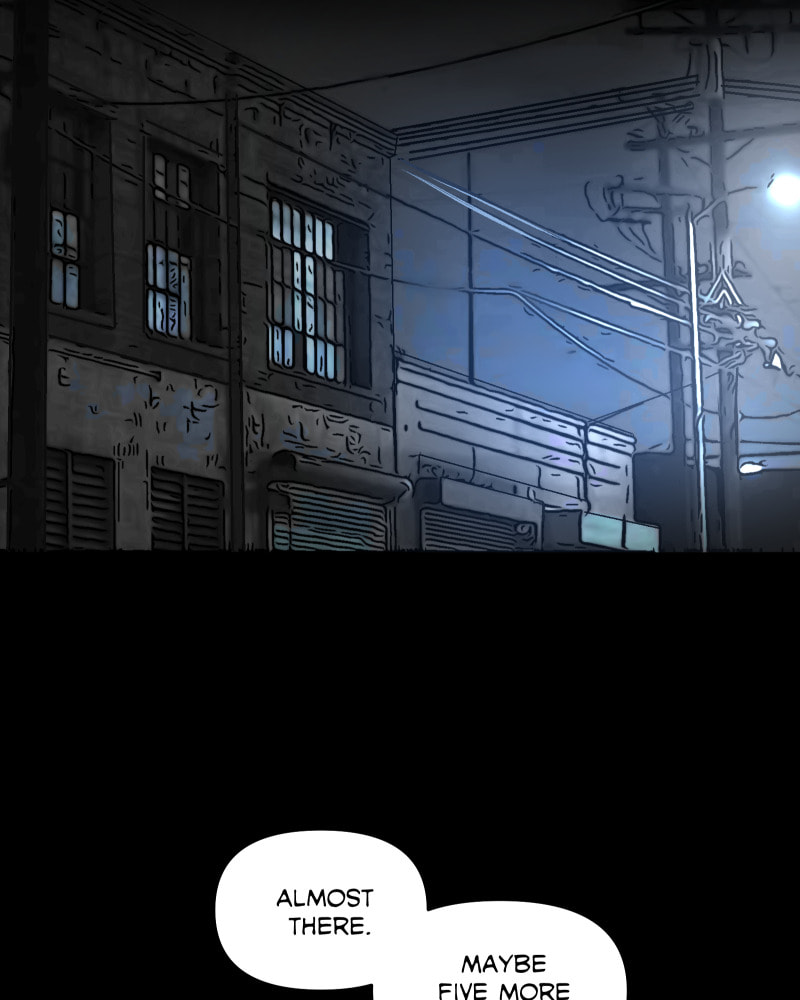 Read Possessed chapter 32 image 20 on Lezhin