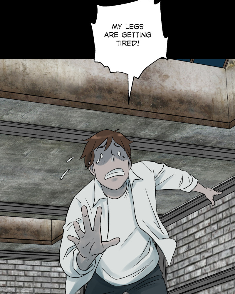 Read Possessed chapter 32 image 23 on Lezhin