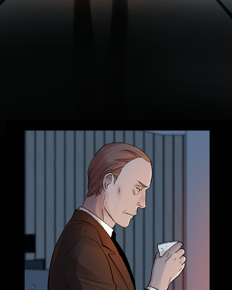 Read Possessed chapter 32 image 3 on Lezhin