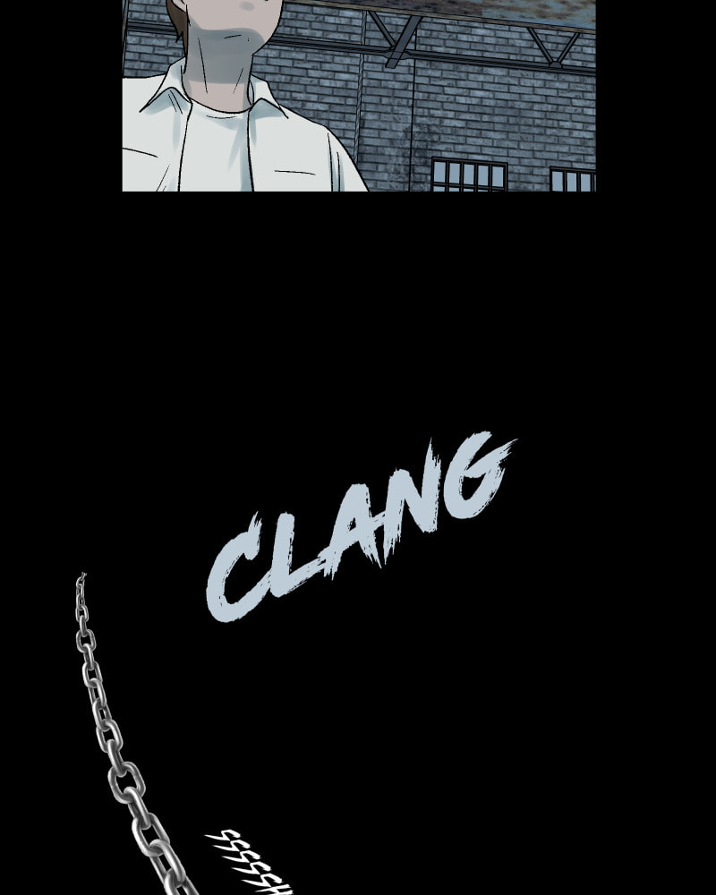 Read Possessed chapter 32 image 40 on Lezhin