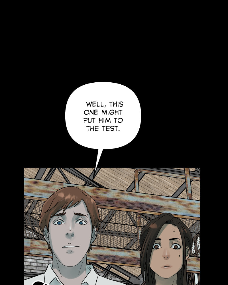 Read Possessed chapter 32 image 49 on Lezhin