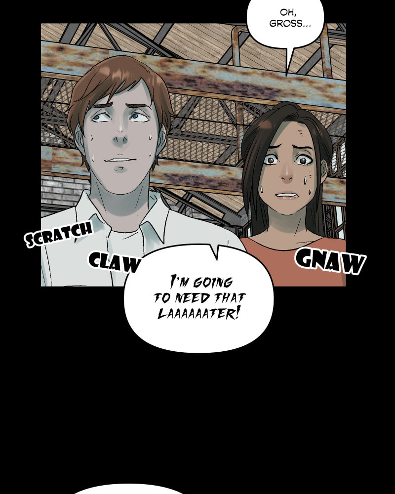 Read Possessed chapter 32 image 51 on Lezhin