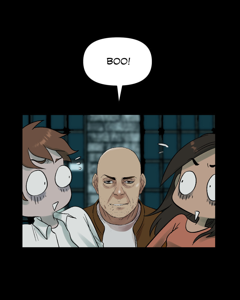Read Possessed chapter 32 image 56 on Lezhin