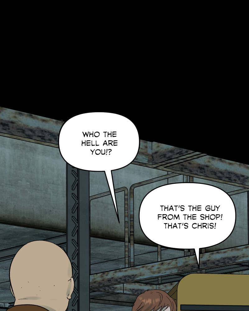 Read Possessed chapter 32 image 57 on Lezhin